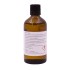 Parfumant bulgarian rose 100ml  [3]