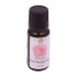 Parfumant bulgarian rose 10ml  [2]