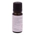 Parfumant bulgarian rose 10ml  [3]