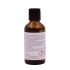 Parfumant bulgarian rose 50ml  [2]