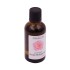 Parfumant bulgarian rose 50ml  [3]