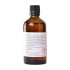 Parfumant spicy love 100ml  [2]