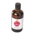 Parfumant spicy love 100ml  [3]