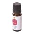 Parfumant spicy love 10ml  [2]