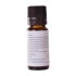 Parfumant spicy love 10ml  [3]