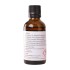 Parfumant spicy love 50ml  [2]
