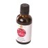 Parfumant spicy love 50ml  [3]