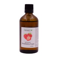 Parfumant Strawberry Fresh 100ml
