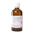 Parfumant Strawberry Fresh 100ml [2]