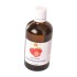 Parfumant Strawberry Fresh 100ml [3]