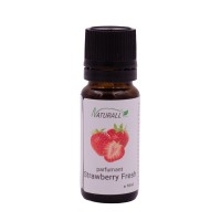 Parfumant Strawberry Fresh 10ml