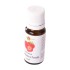Parfumant Strawberry Fresh 10ml [2]