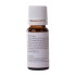 Parfumant Strawberry Fresh 10ml [3]