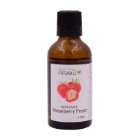 Parfumant Strawberry Fresh 50ml