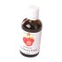 Parfumant Strawberry Fresh 50ml [2]