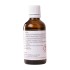 Parfumant Strawberry Fresh 50ml [3]