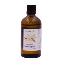 Parfumant Vanilie Spark 100ml 