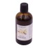 Parfumant Vanilie Spark 100ml  [2]