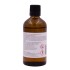 Parfumant Vanilie Spark 100ml  [3]