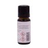 Parfumant Vanilie Spark 10ml  [3]