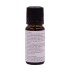 Parfumant Vanilie Spark 10ml  [2]