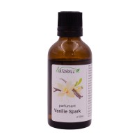 Parfumant Vanilie Spark 50ml 