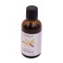 Parfumant Vanilie Spark 50ml  [2]