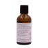Parfumant Vanilie Spark 50ml  [3]