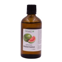 Parfumant Watermelon 100ml 