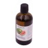 Parfumant Watermelon 100ml  [2]