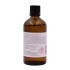 Parfumant Watermelon 100ml  [3]