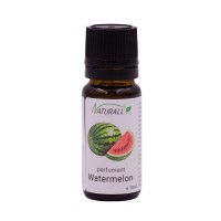 Parfumant Watermelon 10ml 