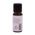 Parfumant Watermelon 10ml  [3]