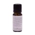 Parfumant Watermelon 10ml  [2]