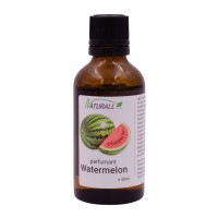 Parfumant Watermelon 50ml 