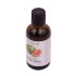 Parfumant Watermelon 50ml  [2]