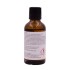 Parfumant Watermelon 50ml  [3]
