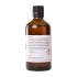Parfumant Wild Strawberry 100ml  [2]