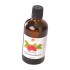 Parfumant Wild Strawberry 100ml  [3]