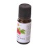 Parfumant Wild Strawberry 10ml [2]