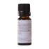 Parfumant Wild Strawberry 10ml [3]