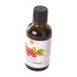 Parfumant Wild Strawberry 50ml  [2]