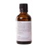 Parfumant Wild Strawberry 50ml  [3]