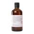 Parfumant Zmeura 100ml  [2]