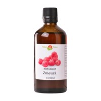 Parfumant Zmeura 100ml 