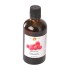 Parfumant Zmeura 100ml  [3]