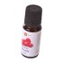 Parfumant Zmeura 10ml  [2]