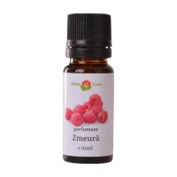 Parfumant Zmeura 10ml 
