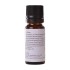 Parfumant Zmeura 10ml  [3]