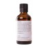 Parfumant Zmeura 50ml  [2]